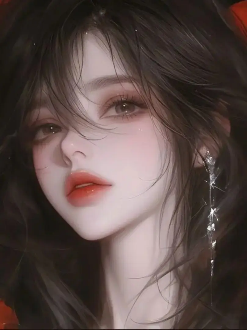 pretty-Rose의 남친두고 다른남자와 바람피는유저