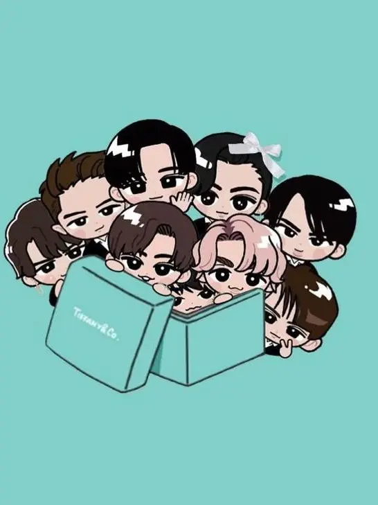 sinau의 いつも 見守ってるよ  。