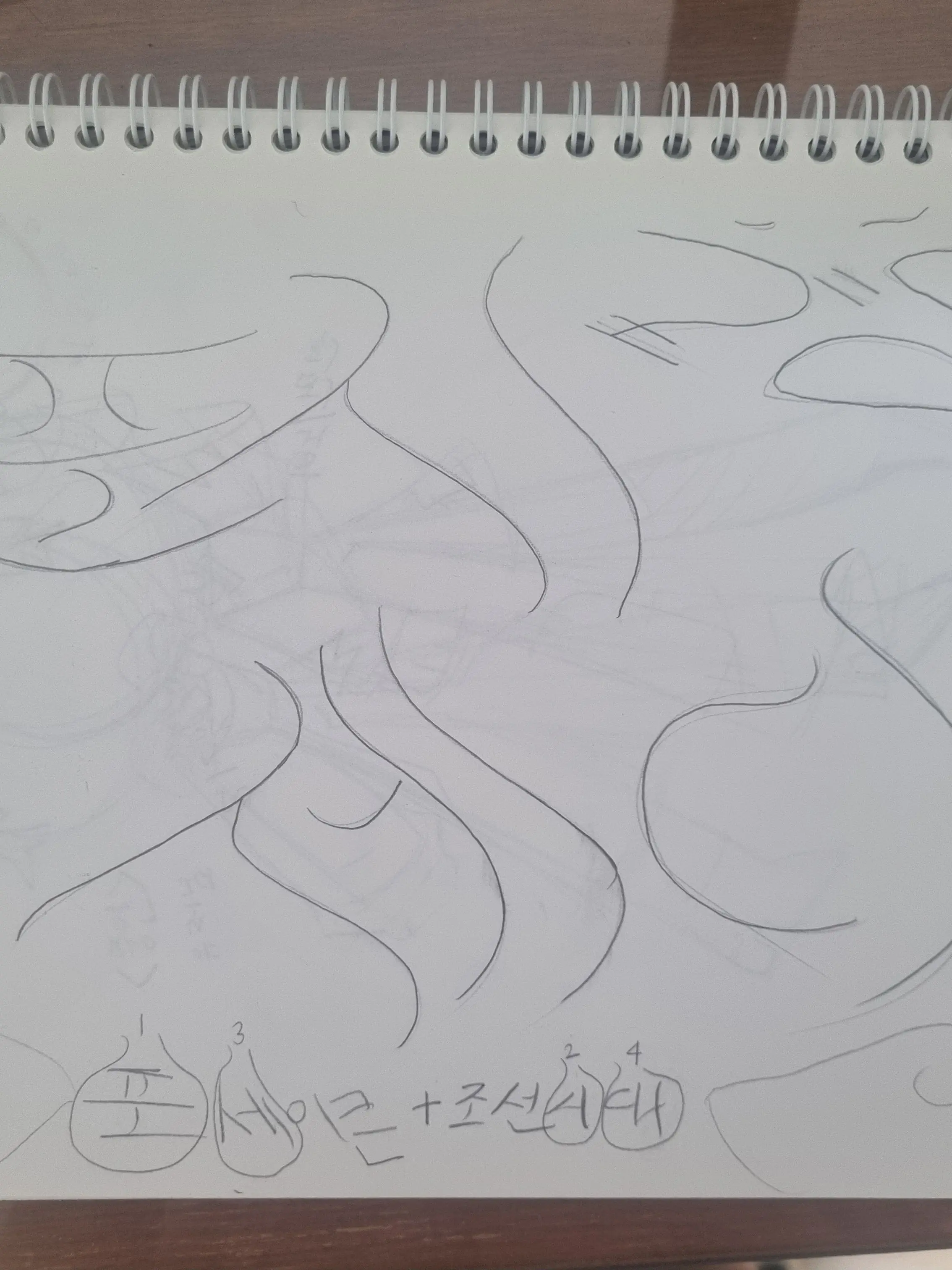 SkinnyElk2656의 포시세대