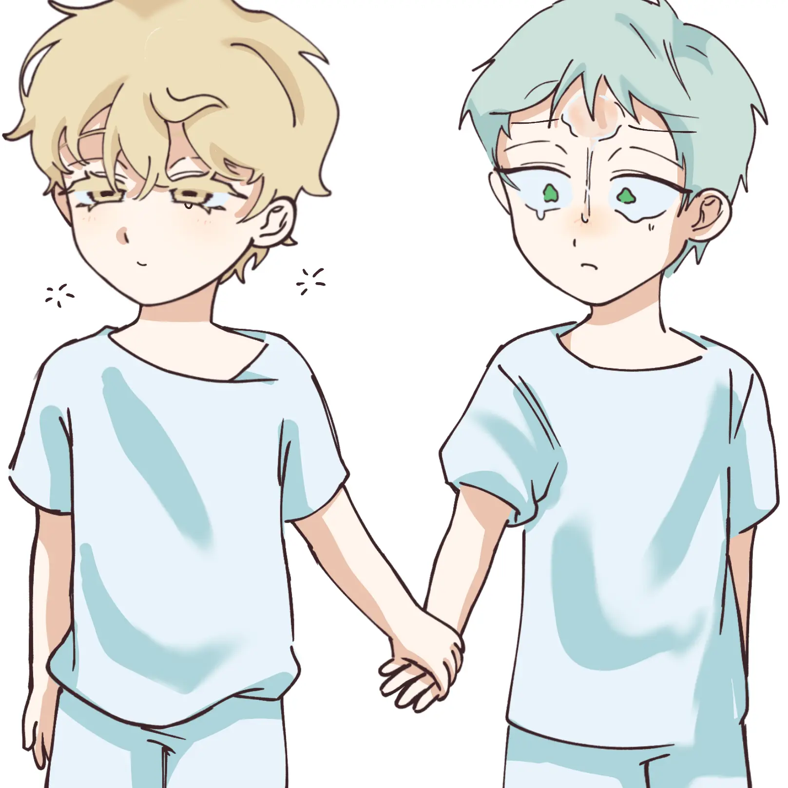 till_ivan_luck의 유저는 이반.