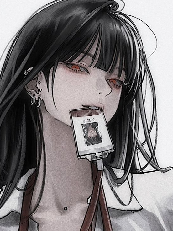 주인을 배신한 대가는 치뤄야겠지? 대표 이미지