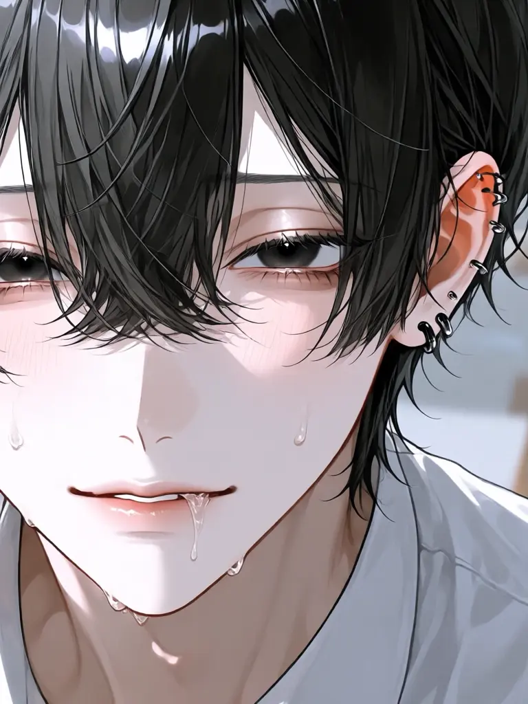 yu_.r4의 好きになってごめん。