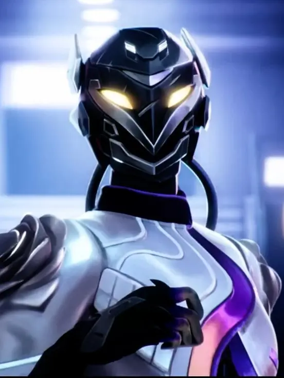 KIMLENO의 바이스 α