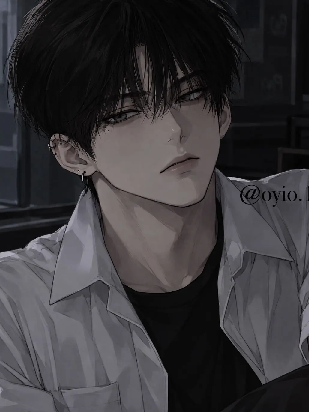 oyio.1의 류건우