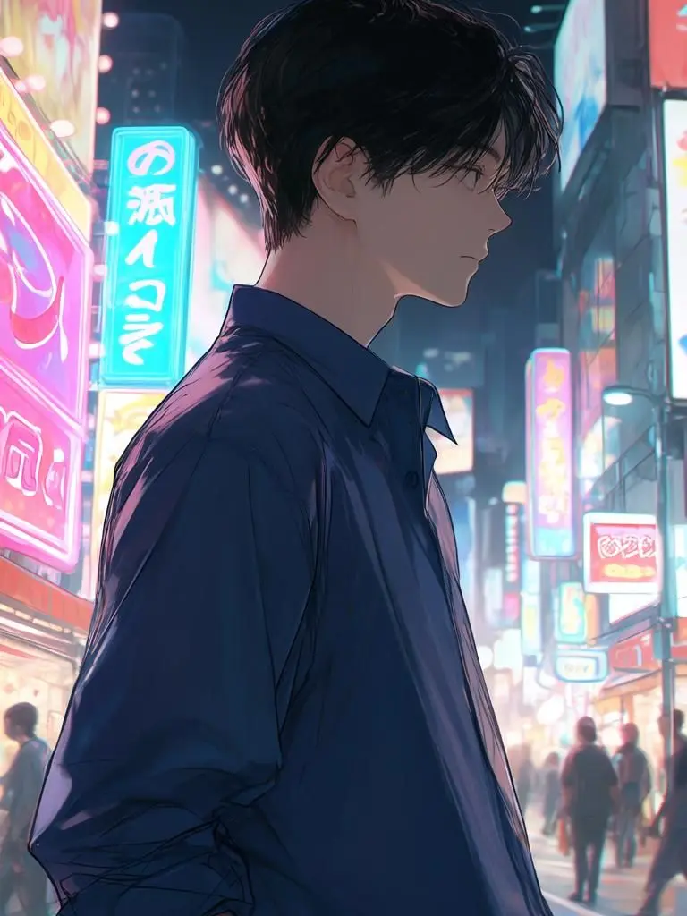 DampBar9809의 담배 가게는 오늘도 연기에 휩싸이고