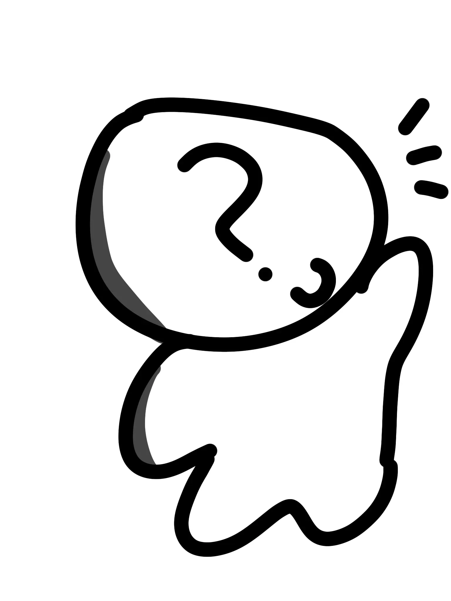 SmartBolt8787의 당신의 상상친구