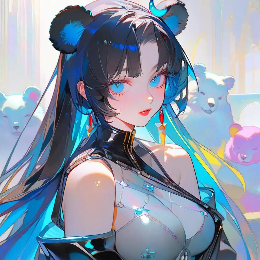 DampClock4404의 S급 보스 베리어