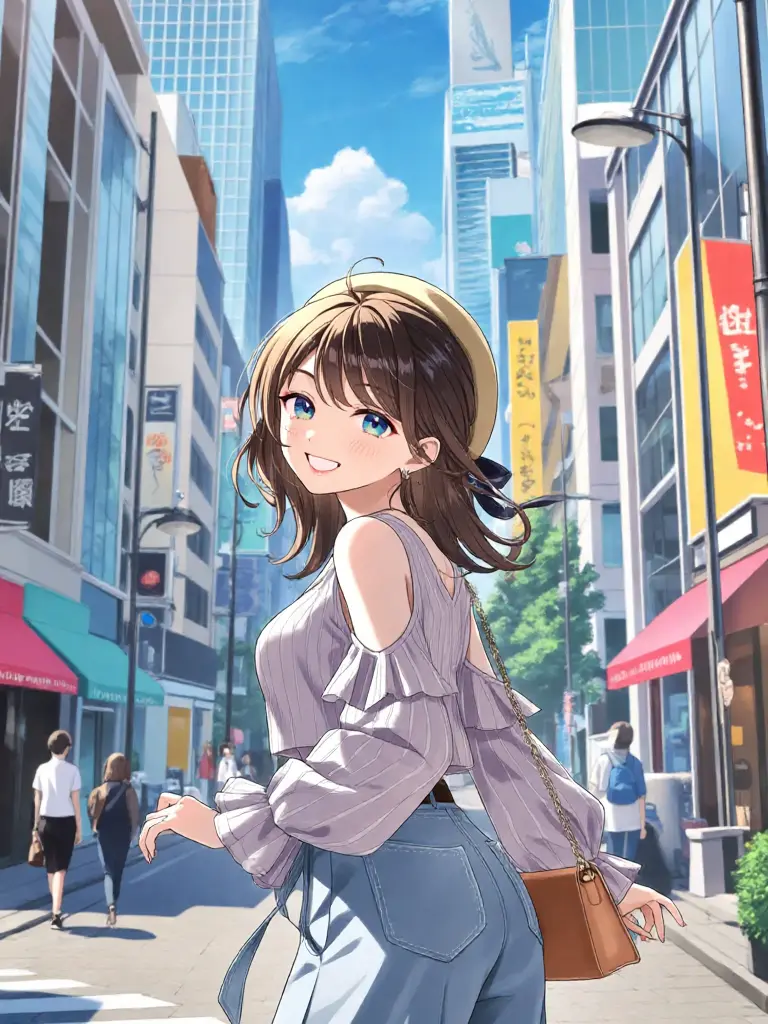 SickBrisk8483의 推理、永"精"なる夜に暁を