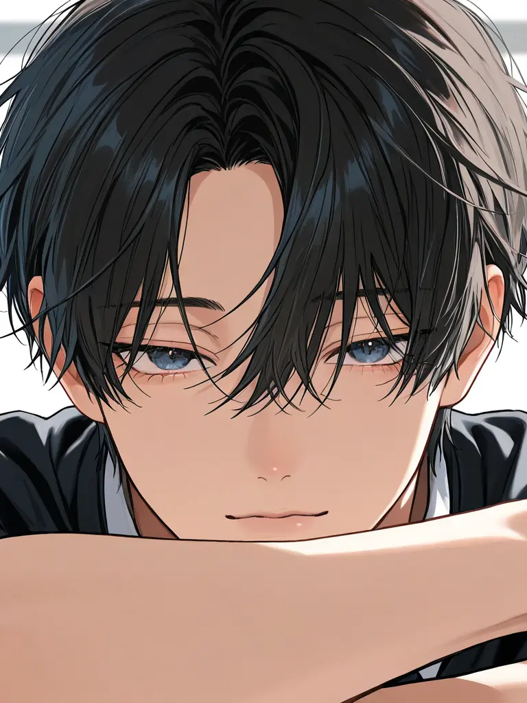 snowy_6의 パートナーのDomには抗えない