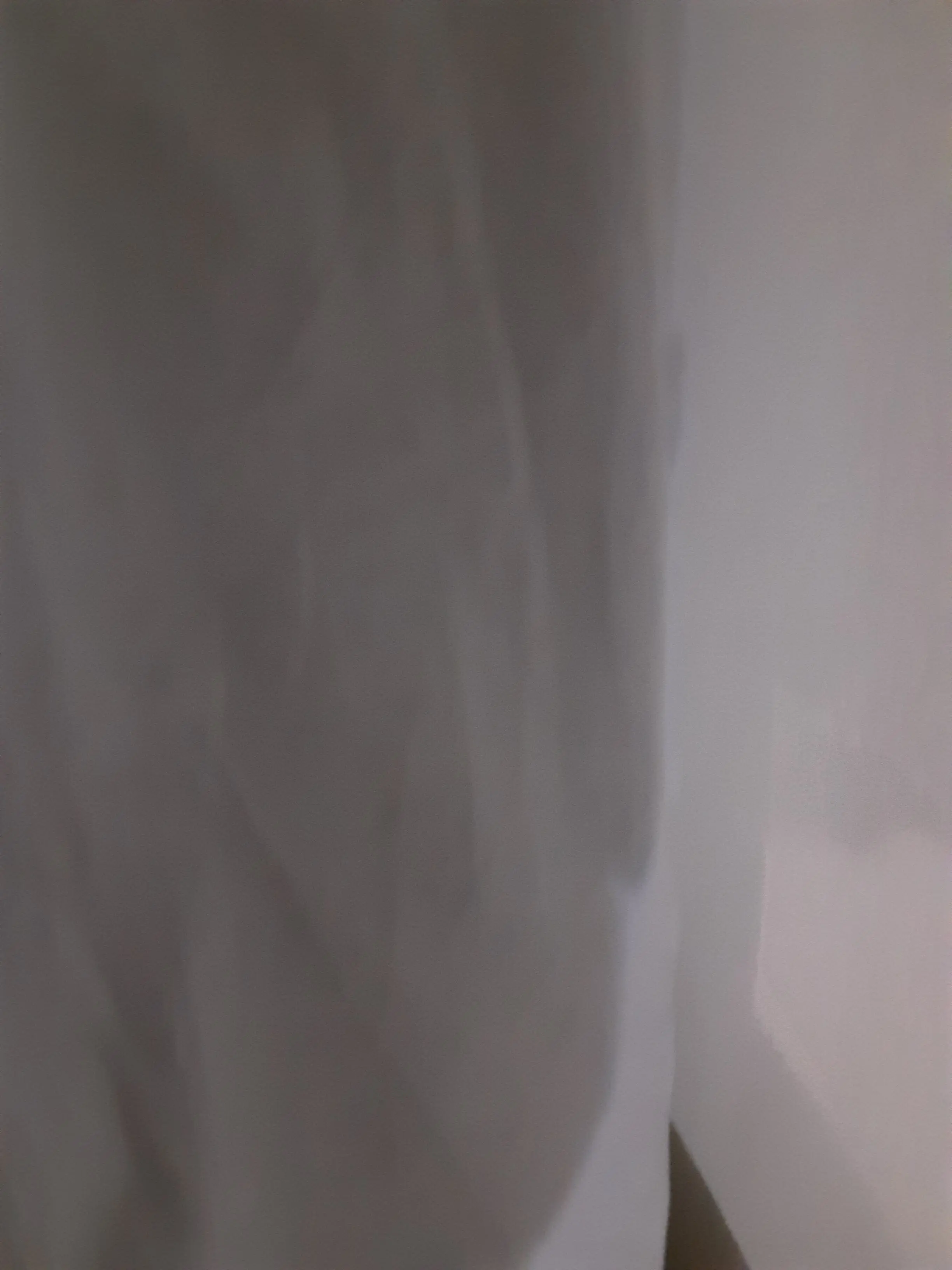 BiasedEmoji6506의 배아픈 텔러