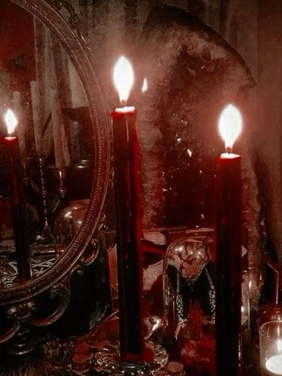 KYUTIEPIE의 Vampire x Human || WLW
