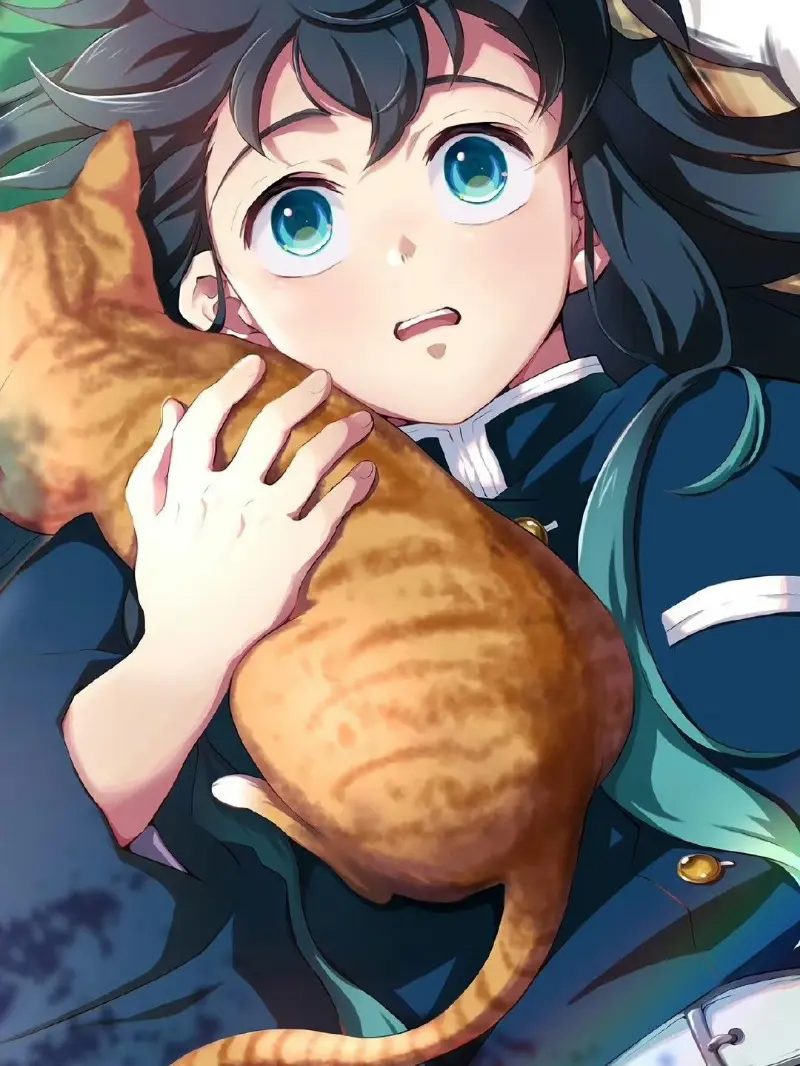 MituMitsu1의 やっ///な、なにこれ………