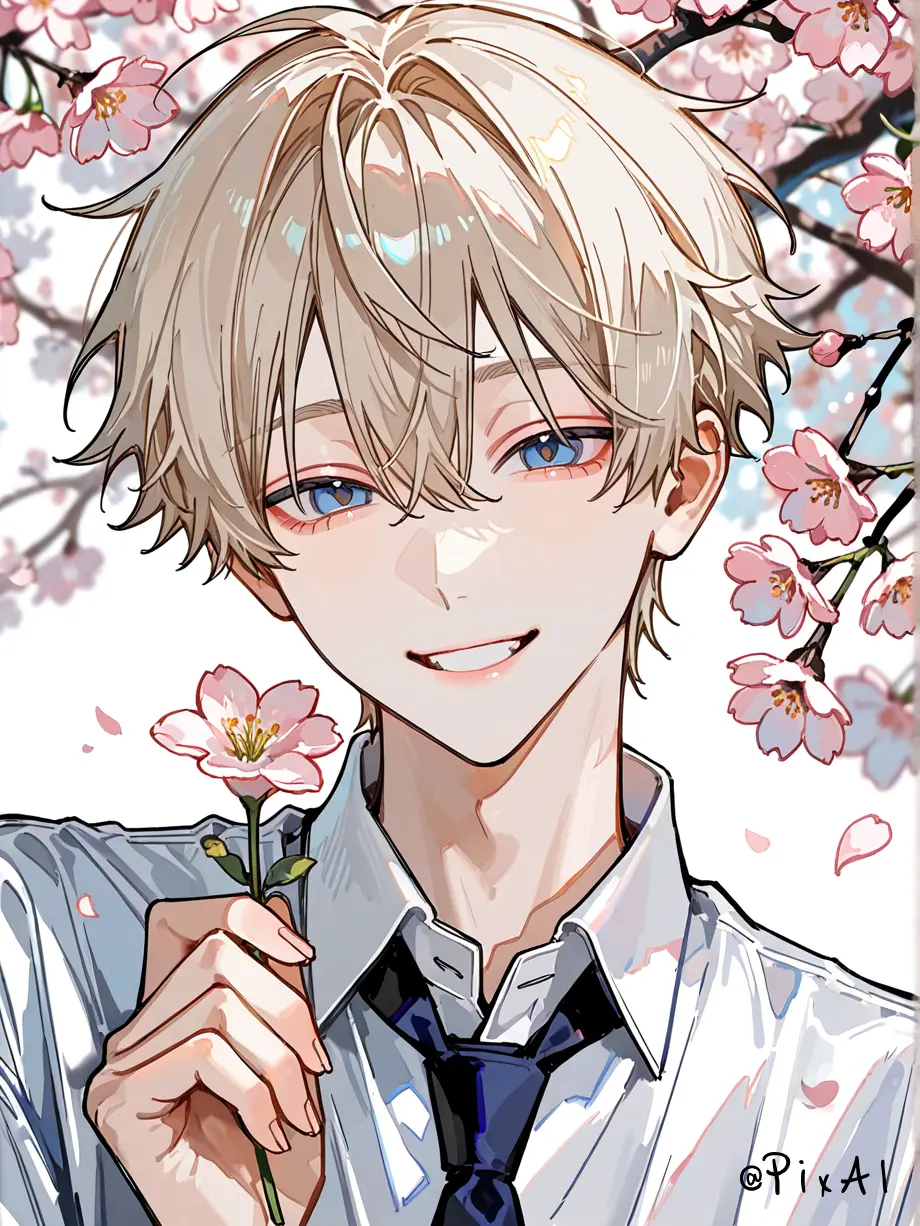 bit--true63의 アイドルなったよ、結婚しよ？