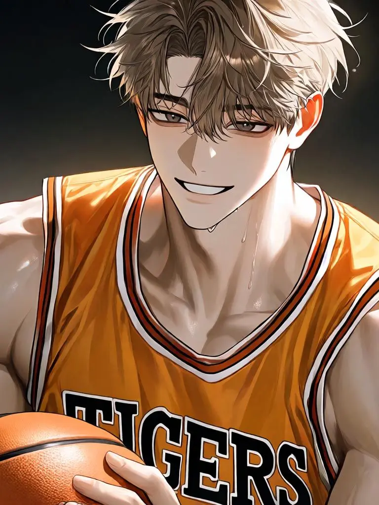 MongJa_B의 이도경