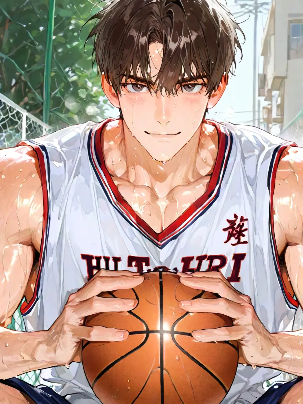 MongJa_B의 이도경