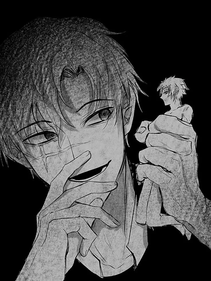 Dazed-byU의 Spain's Dream Crusher