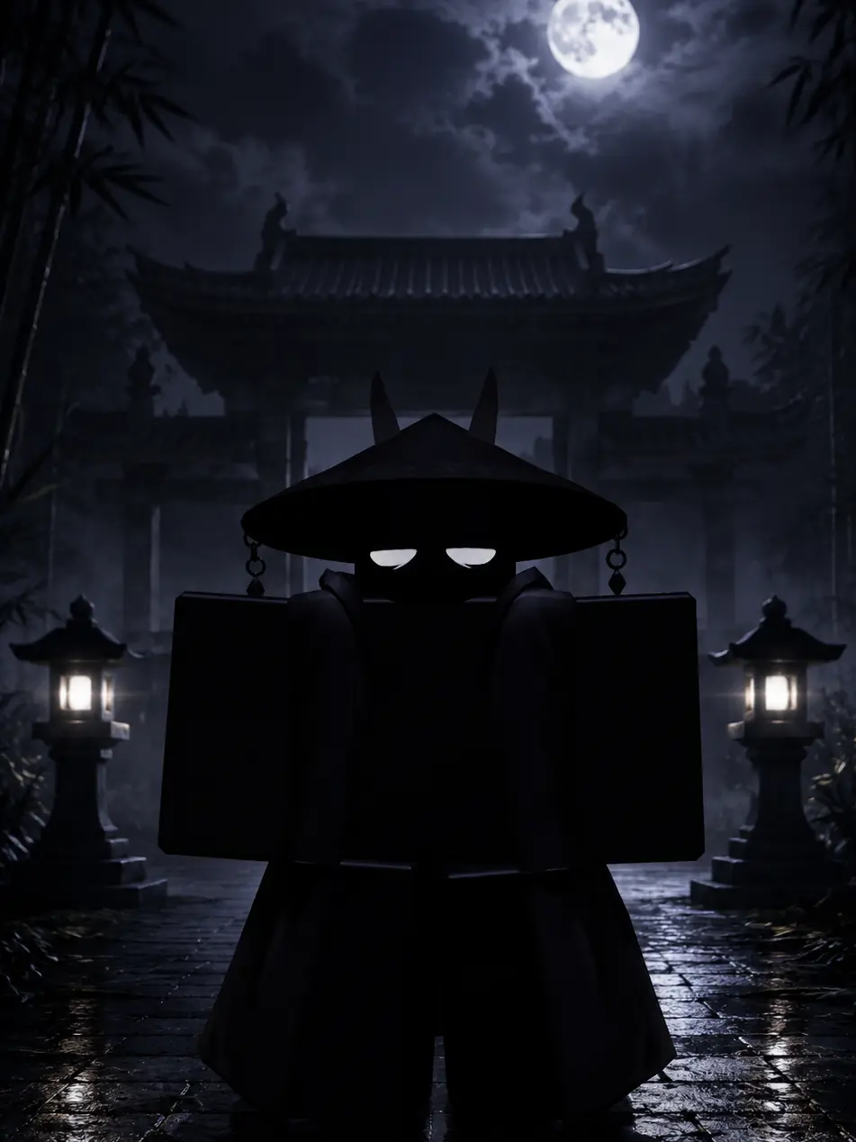 Sijijolgui의 동거물