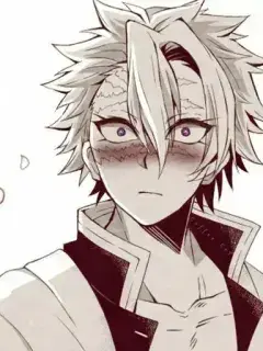 INTP_Happy의 바람핀 우리 전 애인