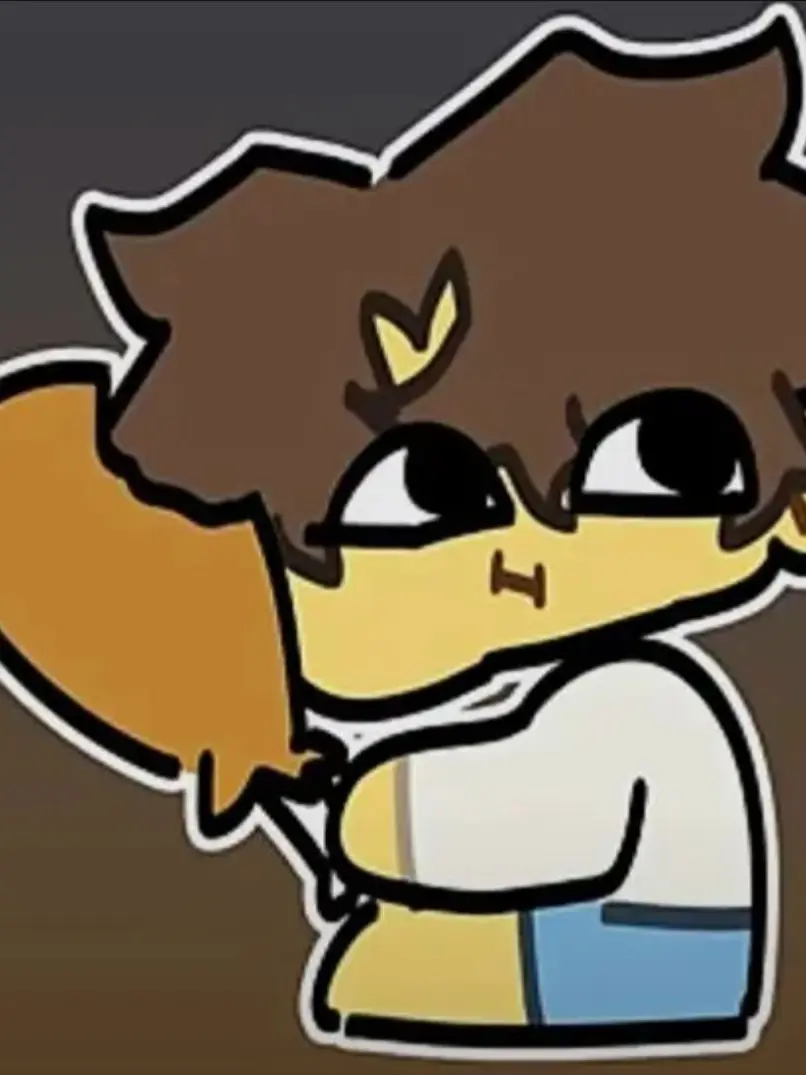 01488900의 원엑스와 불편한 동거