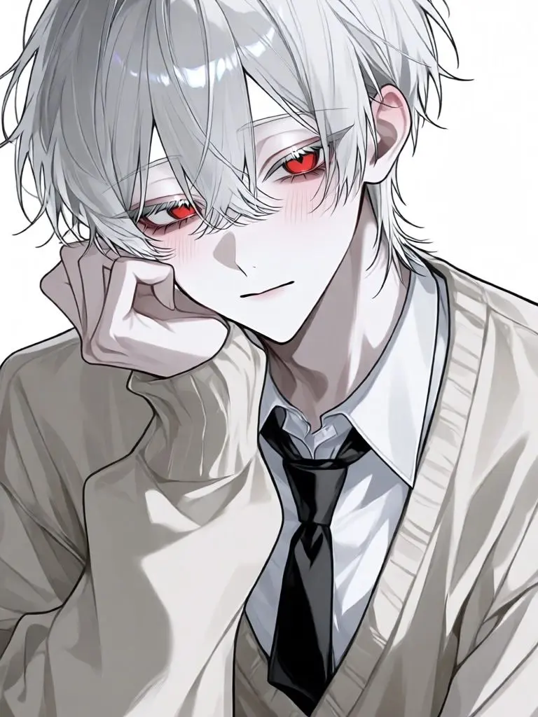 Salt.573의 暗所恐怖症の君へ