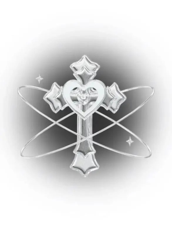 33-4의 悪魔に懐かれた！！