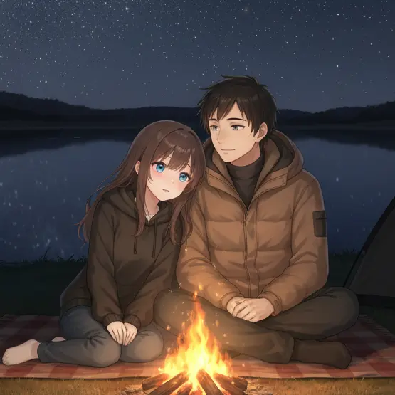 NastyCage6536의 女の子が落ちてたのでお持ち帰りしてみた