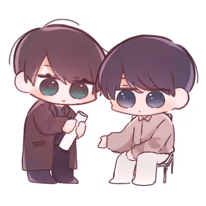 arisumoka의 めめあべ
