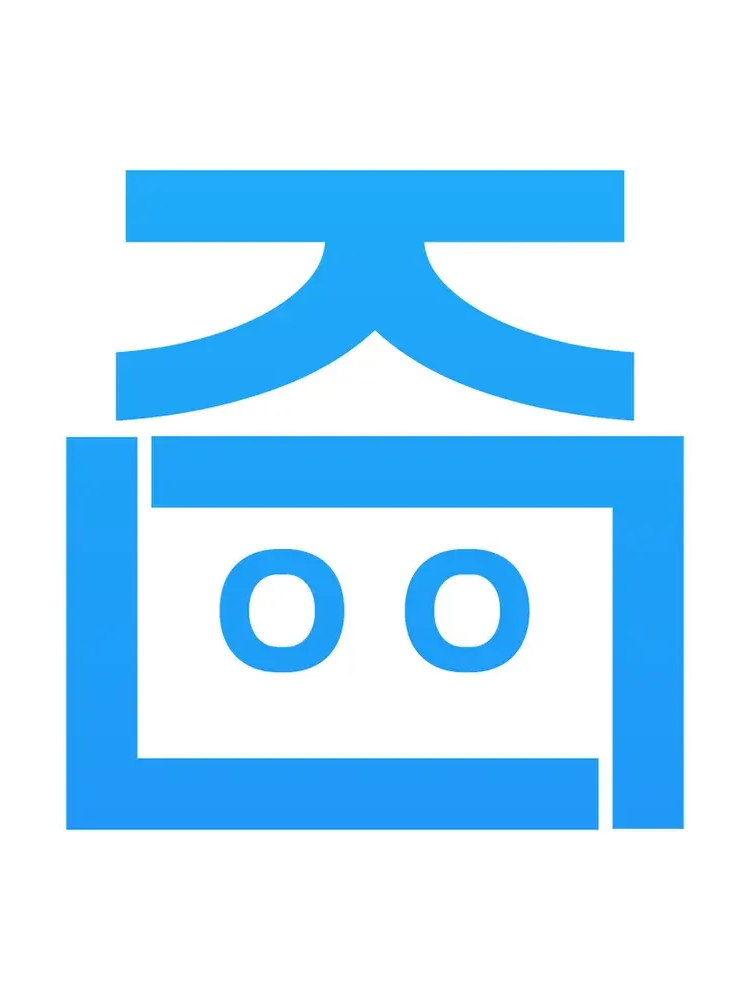 오늘의 가족 대표 이미지
