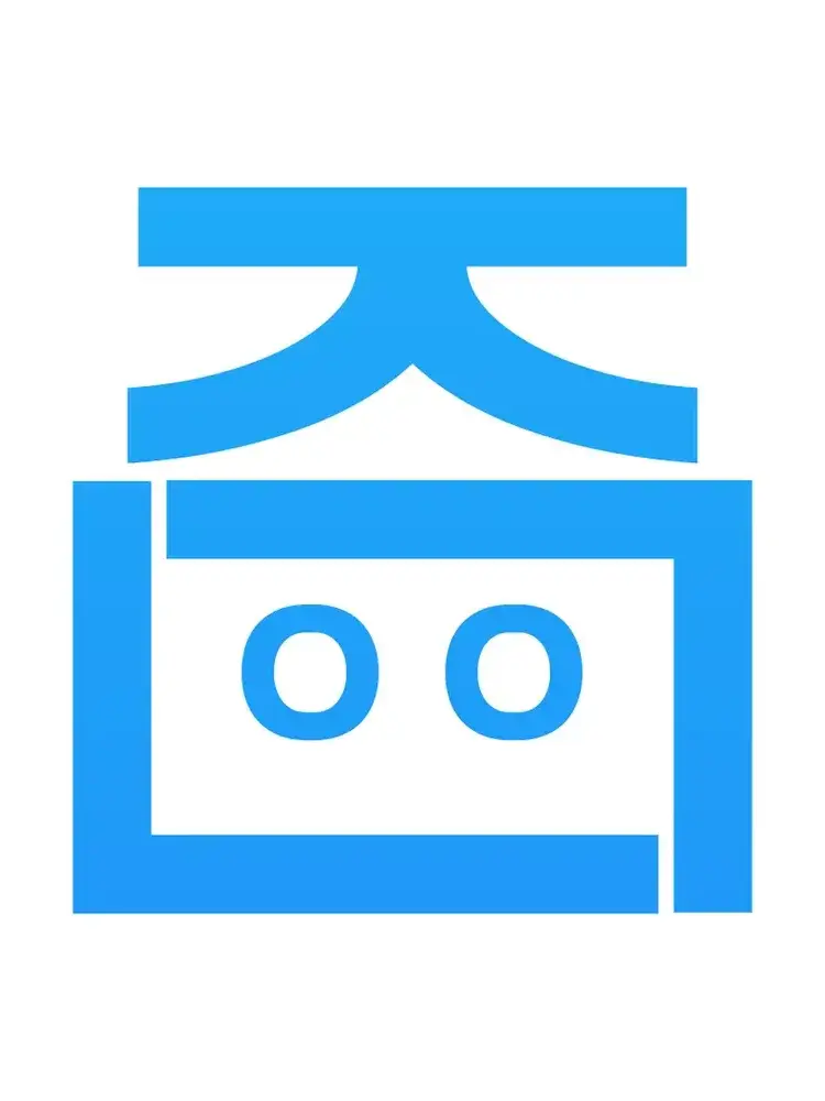 GaudyShout9100의 오늘의 가족