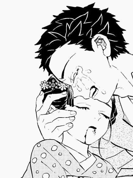 다시 만났다 . 대표 이미지