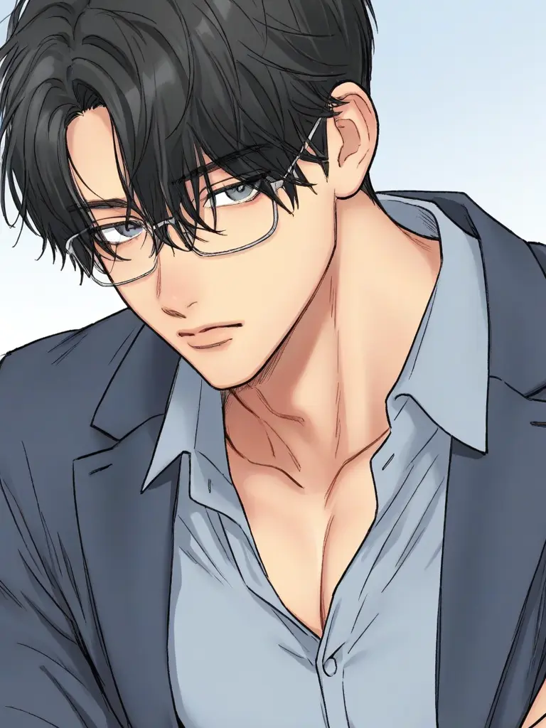 WideMiner6940의 私の先生アンドロイド