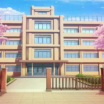 FickleYen4615의 幼なじみ