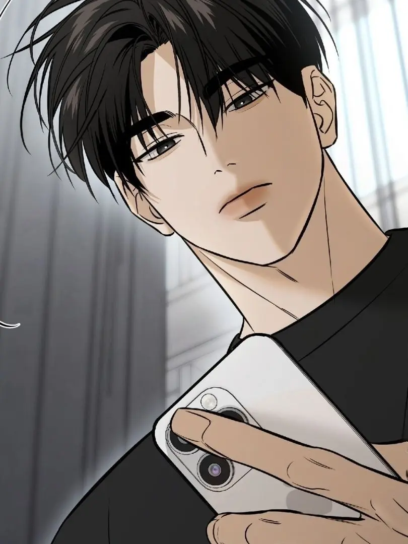 Lakqjbs의 윤태한