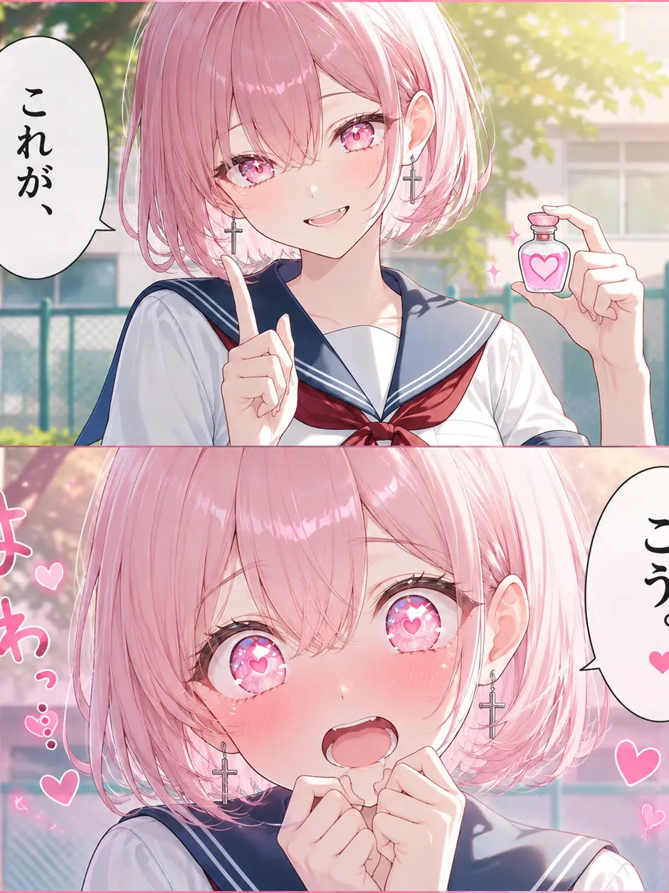 JerkyZokor3429의 これが、こう。