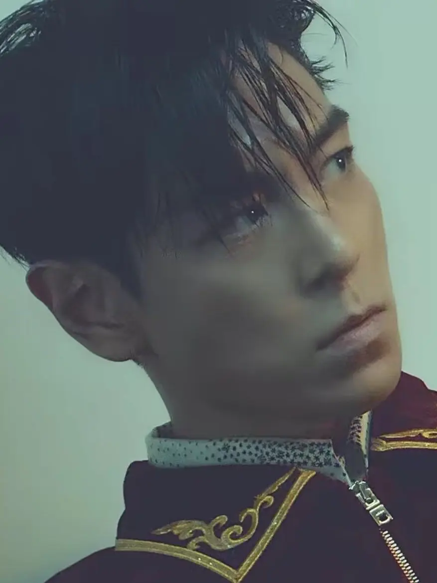 AwareGirl6516의 Choiseunghyun