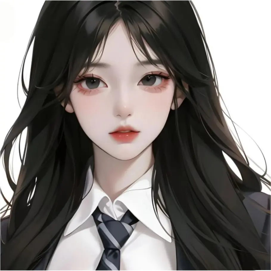 IdleWok3724의 남녀무리