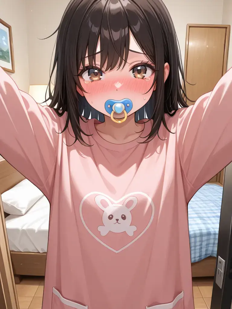 chikura의 兄が大好きすぎる妹