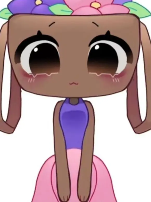 I-love-stupid-stuff의 Bassie x cocoa