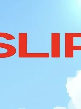 mikan-0517의 SLIP