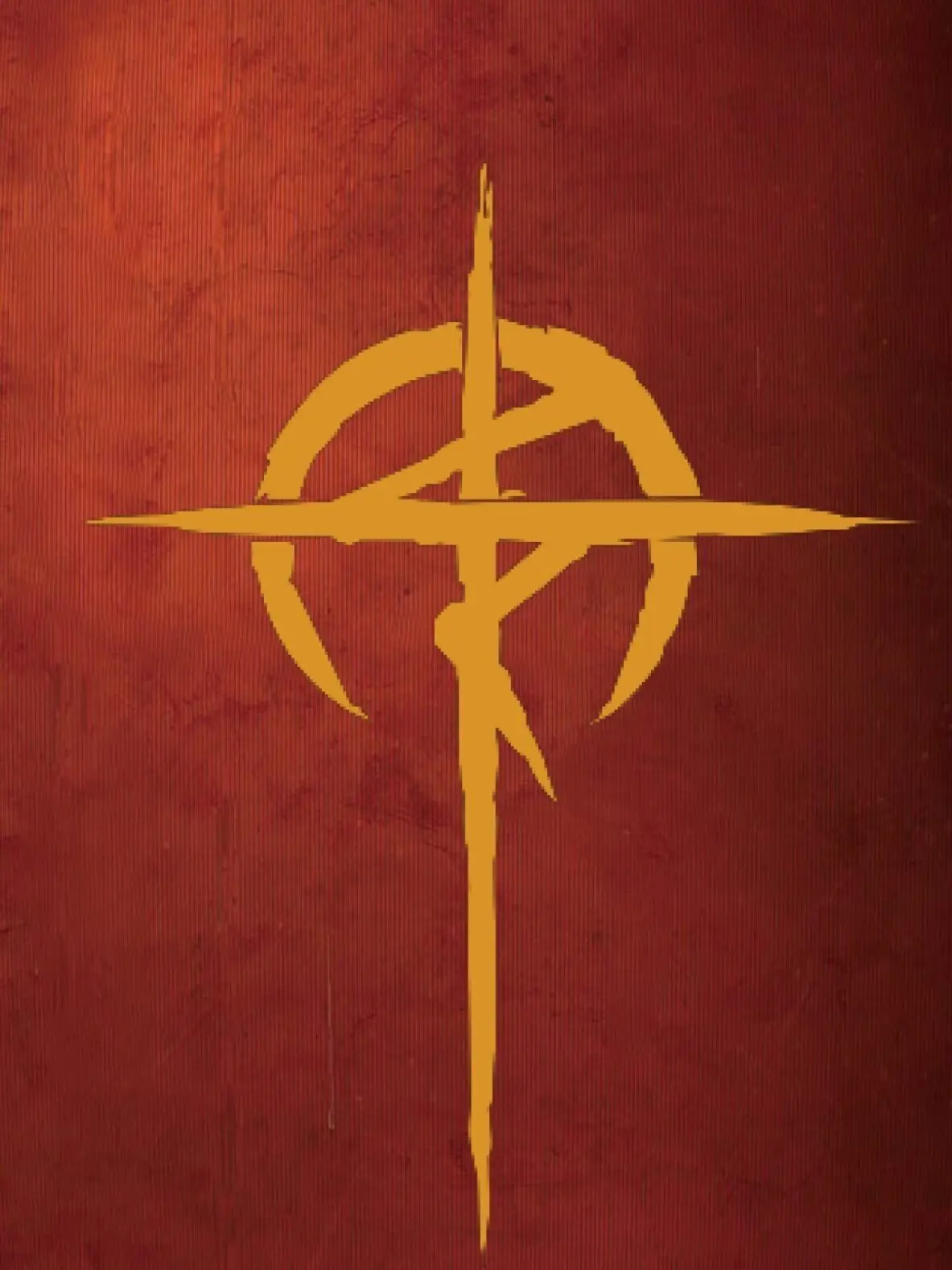 SheerShoes1954의 反地球連邦政府「マフティー」