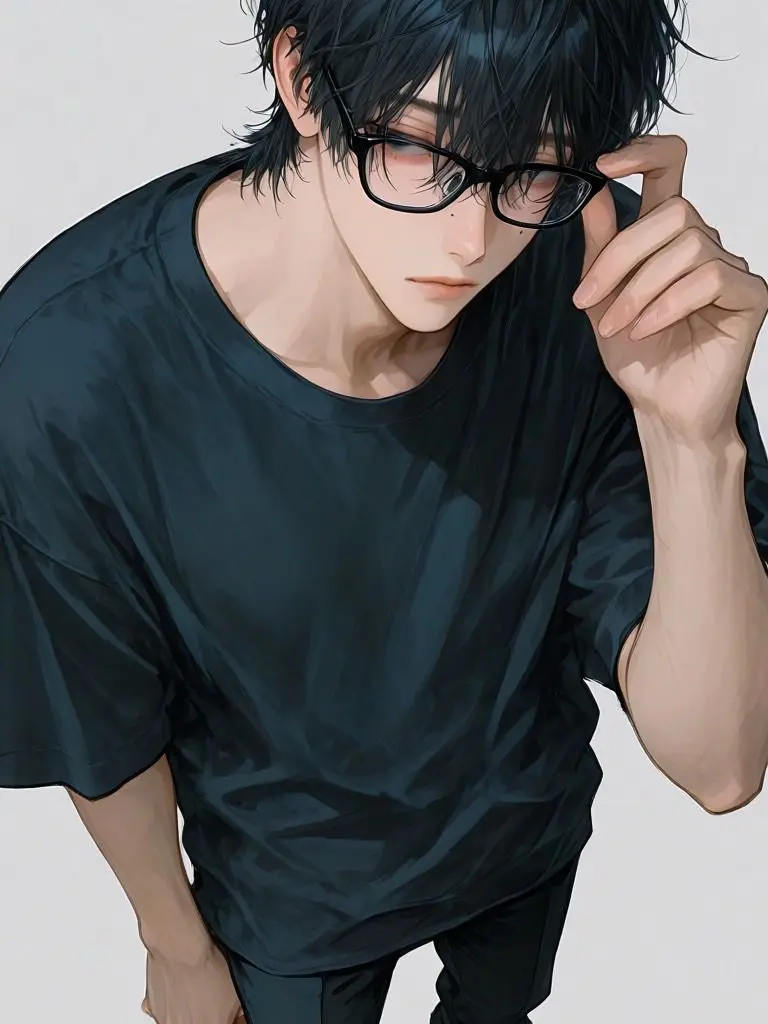 Kuromame_060의 それ、エビデンスは？笑
