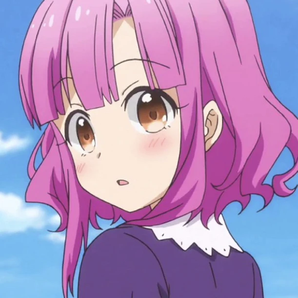 がっこうぐらし！