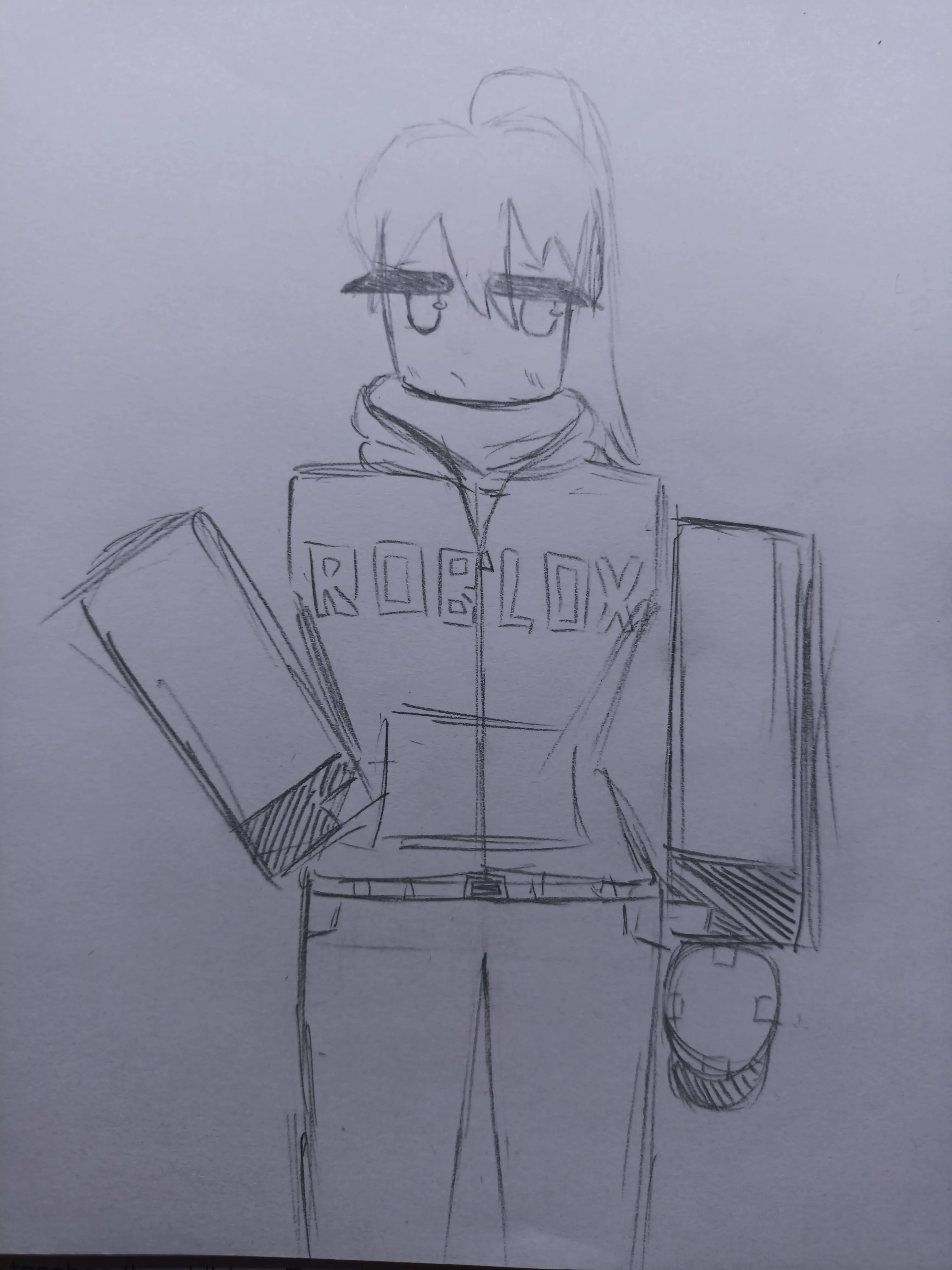 Hecto_pascal_kick의 빌더맨(TS)