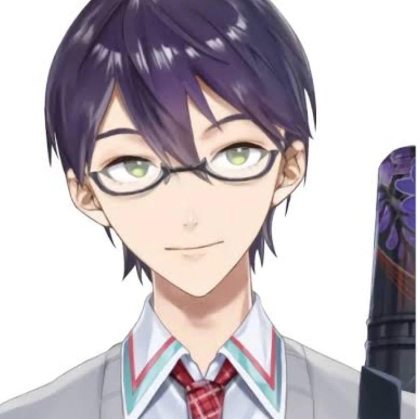剣持刀也