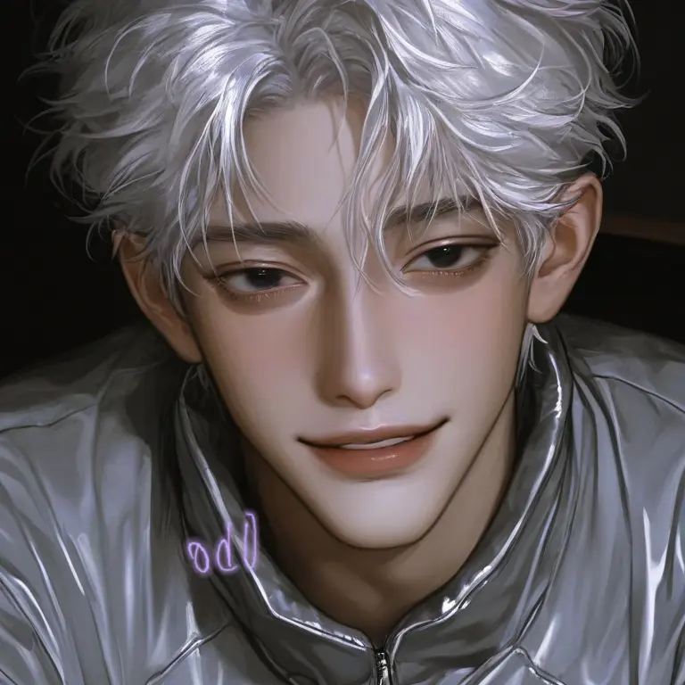 Od0의 이윤제
