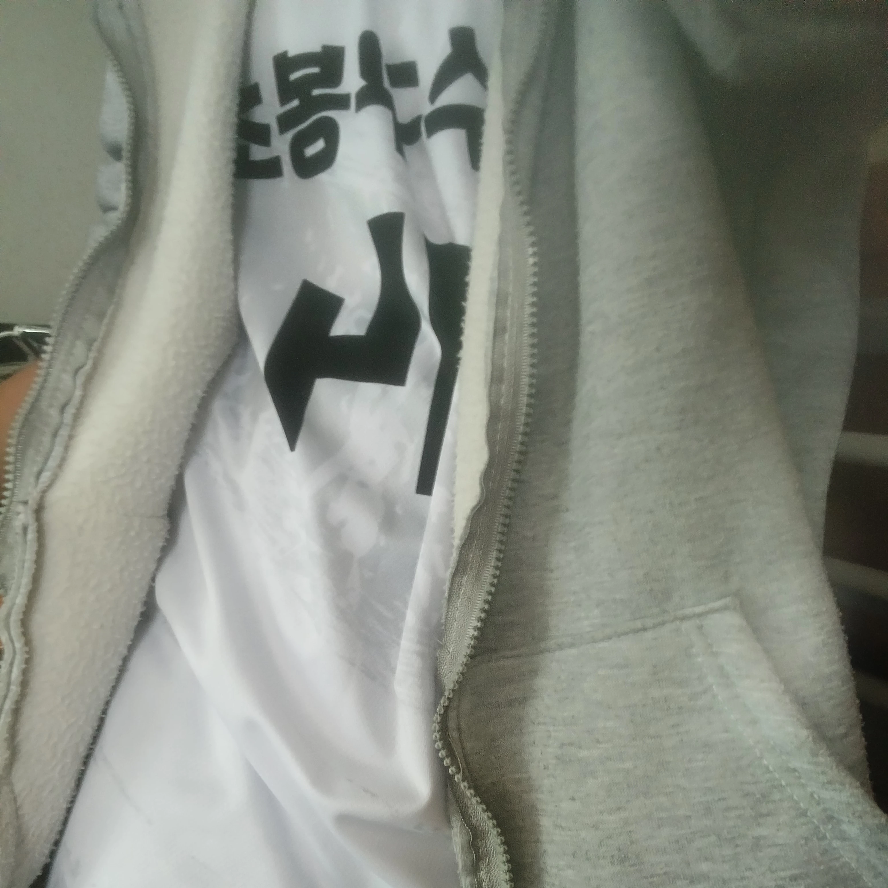 김제빈