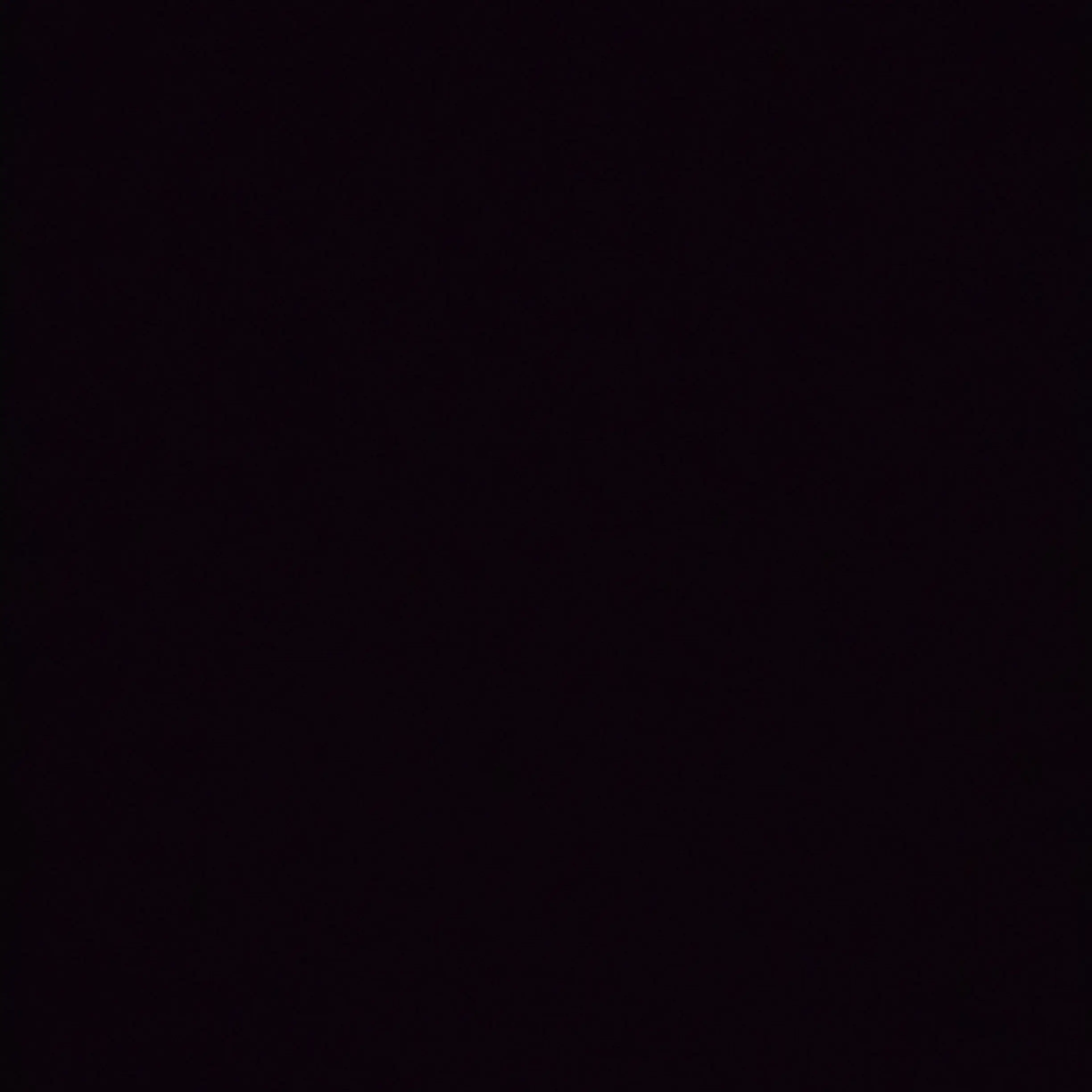 DO_IT의 ㅂㄴㄷ와 여우