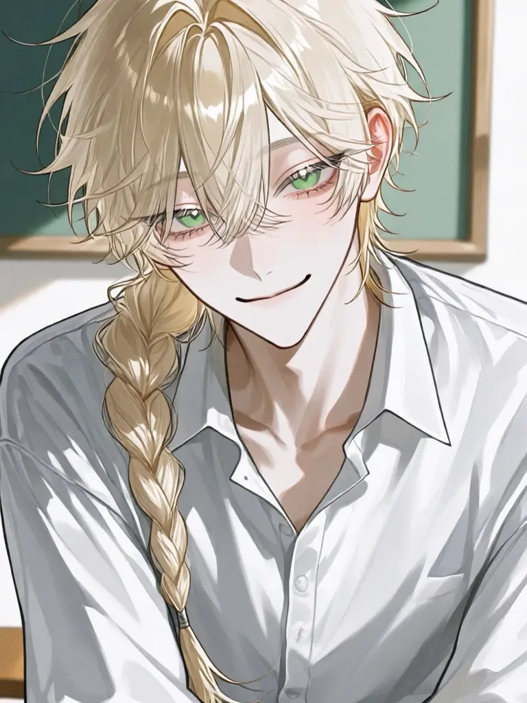 mq4iyr-2525081의 副生徒会長の推しカプにされてます？！