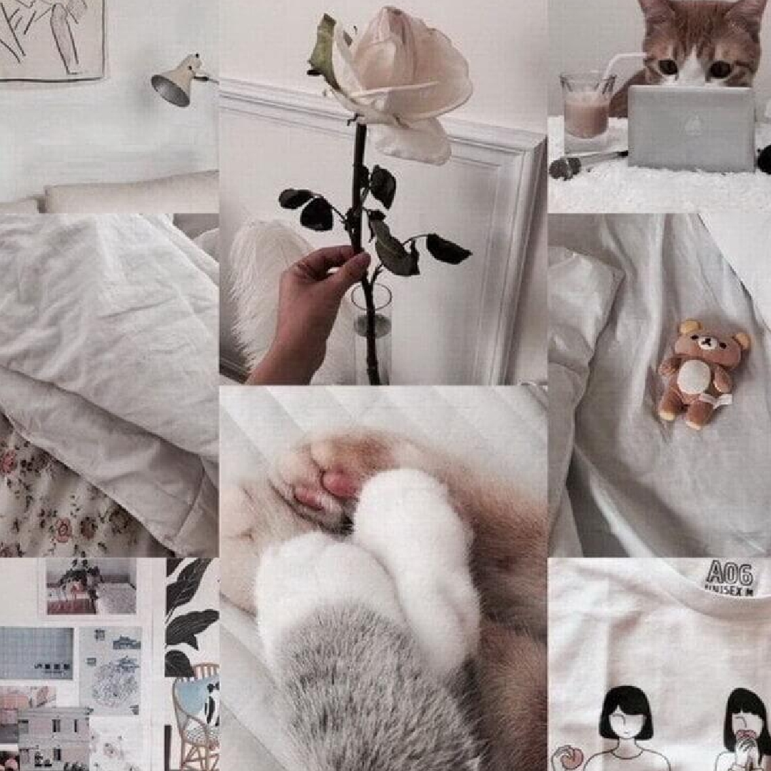 김민정 대표 이미지