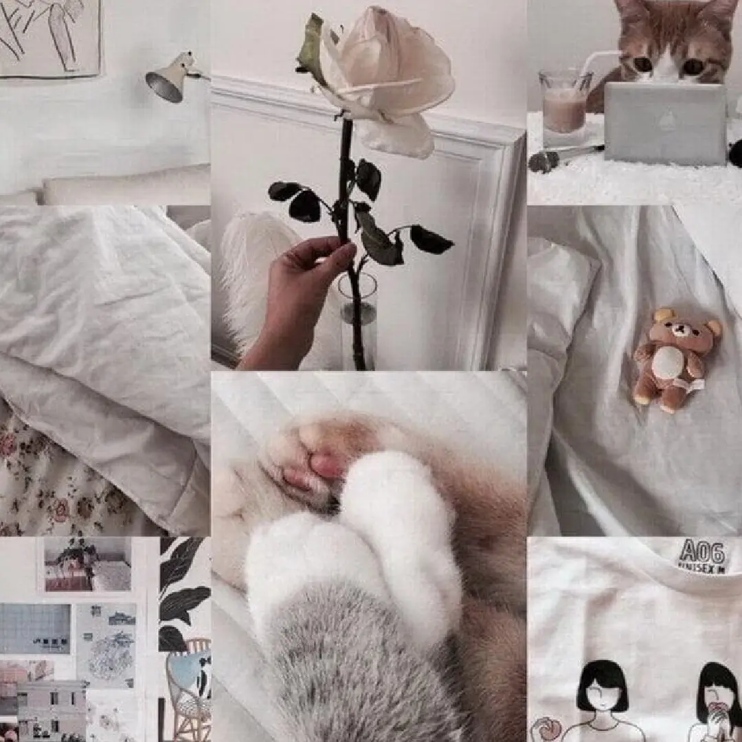 SpicyLens5821의 김민정